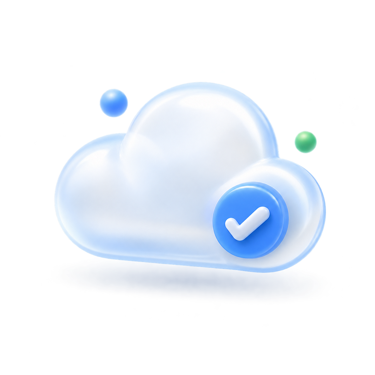cloude-img