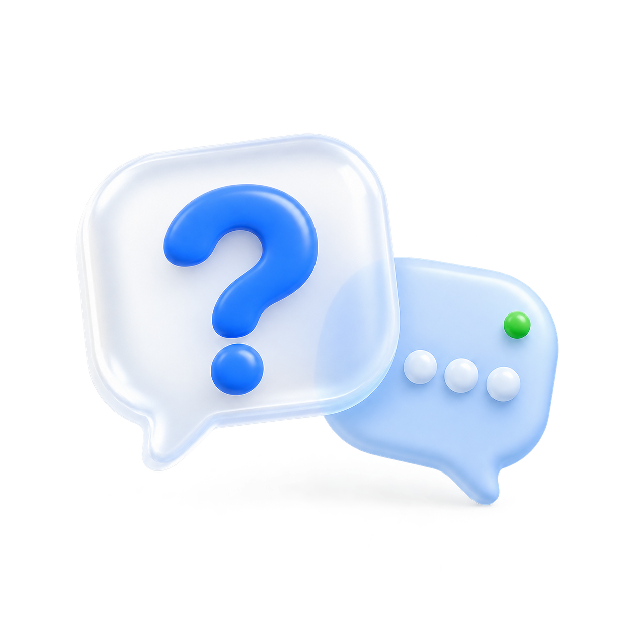 faq-img