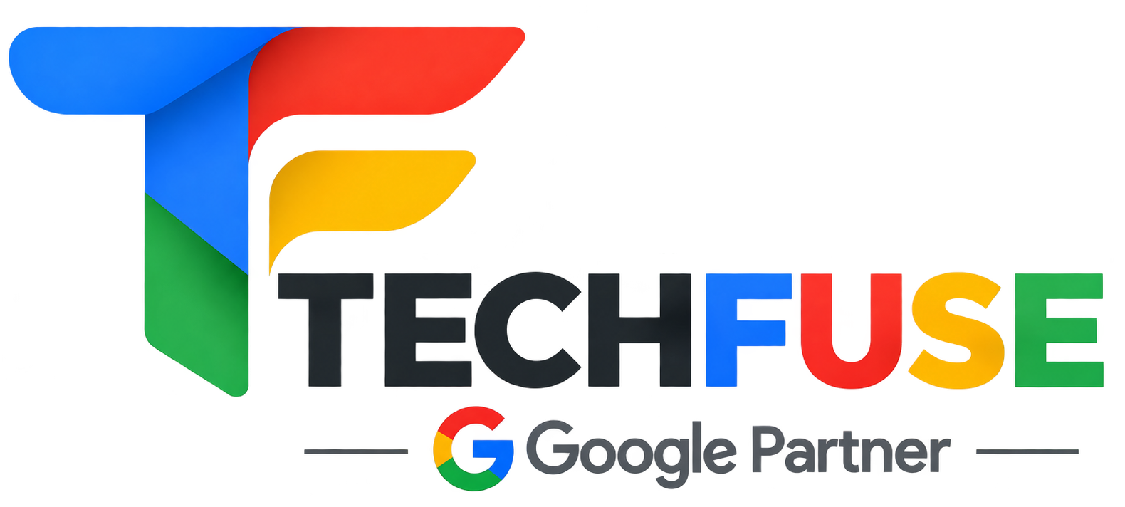 logo img
